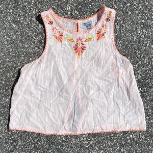 aerie tank top